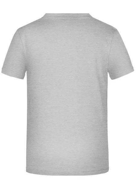 maglietta-da-bambino-personalizzata-james-nicholson-basic-t-girl-150-grey-heather-133.webp