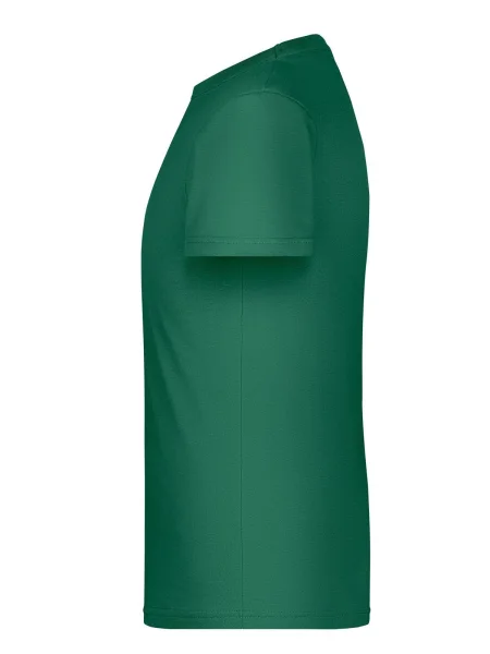 maglietta-da-bambino-personalizzata-james-nicholson-basic-t-girl-150-irish-green-140.webp