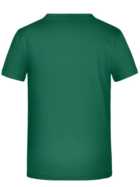 maglietta-da-bambino-personalizzata-james-nicholson-basic-t-girl-150-irish-green-141.webp