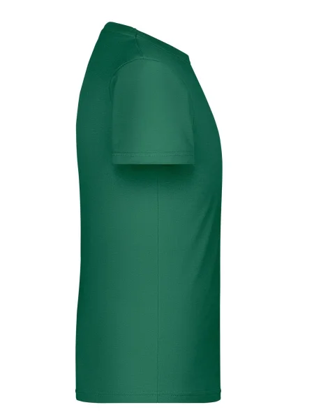 maglietta-da-bambino-personalizzata-james-nicholson-basic-t-girl-150-irish-green-142.webp