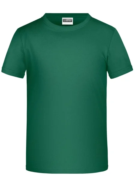 maglietta-da-bambino-personalizzata-james-nicholson-basic-t-girl-150-irish-green-90.webp