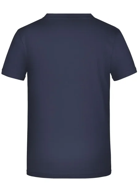maglietta-da-bambino-personalizzata-james-nicholson-basic-t-girl-150-navy-12.webp