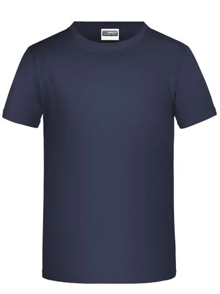 maglietta-da-bambino-personalizzata-james-nicholson-basic-t-girl-150-navy-147.webp