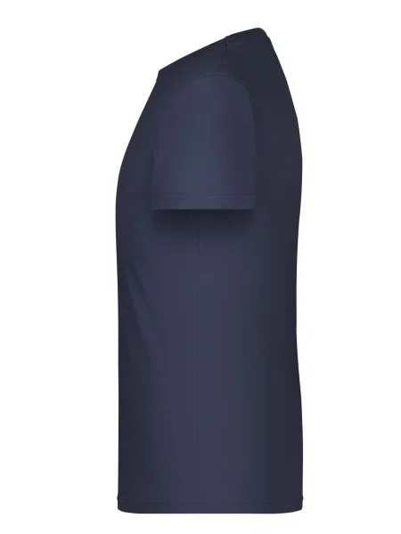 maglietta-da-bambino-personalizzata-james-nicholson-basic-t-girl-150-navy-148.webp