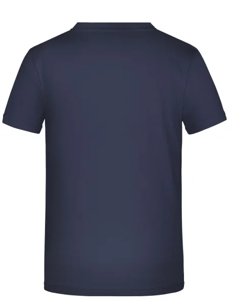maglietta-da-bambino-personalizzata-james-nicholson-basic-t-girl-150-navy-149.webp