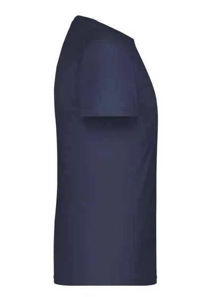 maglietta-da-bambino-personalizzata-james-nicholson-basic-t-girl-150-navy-150.webp