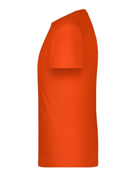 maglietta-da-bambino-personalizzata-james-nicholson-basic-t-girl-150-orange-156.webp