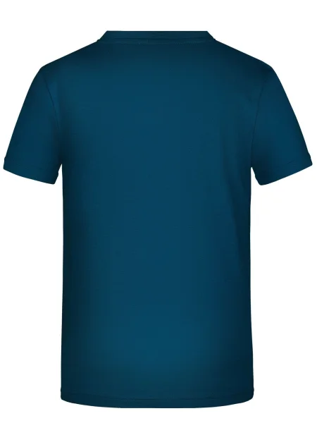 maglietta-da-bambino-personalizzata-james-nicholson-basic-t-girl-150-petrol-161.webp