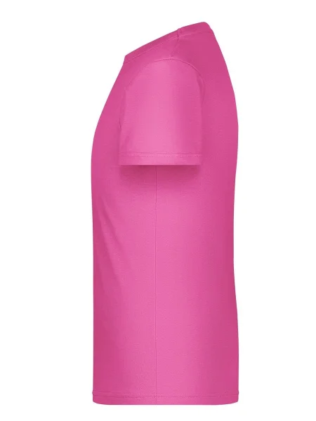 maglietta-da-bambino-personalizzata-james-nicholson-basic-t-girl-150-pink-164.webp