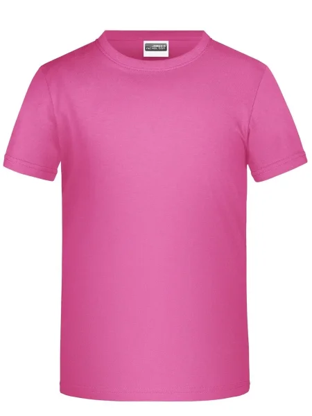 maglietta-da-bambino-personalizzata-james-nicholson-basic-t-girl-150-pink-58.webp