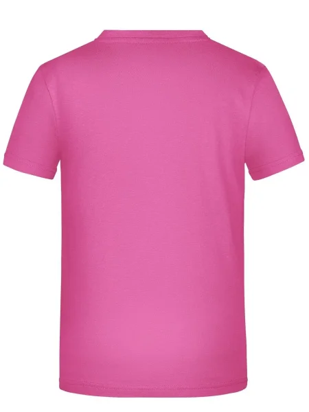 maglietta-da-bambino-personalizzata-james-nicholson-basic-t-girl-150-pink-60.webp