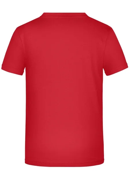 maglietta-da-bambino-personalizzata-james-nicholson-basic-t-girl-150-red-16.webp