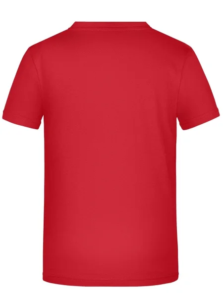 maglietta-da-bambino-personalizzata-james-nicholson-basic-t-girl-150-red-169.webp