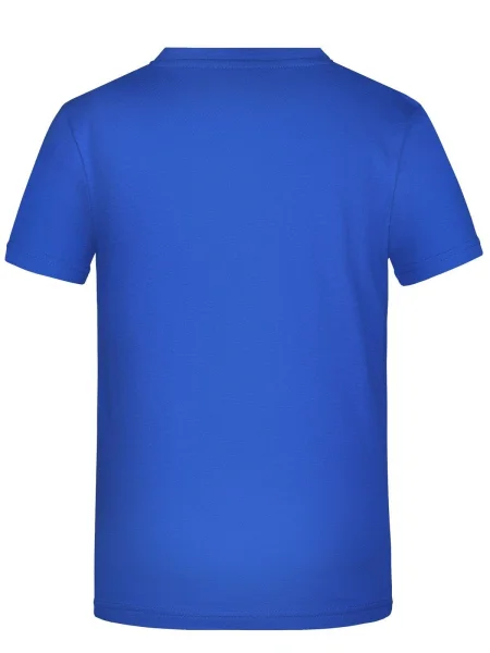 maglietta-da-bambino-personalizzata-james-nicholson-basic-t-girl-150-royal-173.webp