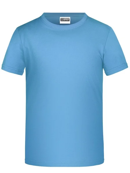 maglietta-da-bambino-personalizzata-james-nicholson-basic-t-girl-150-sky-blue-175.webp