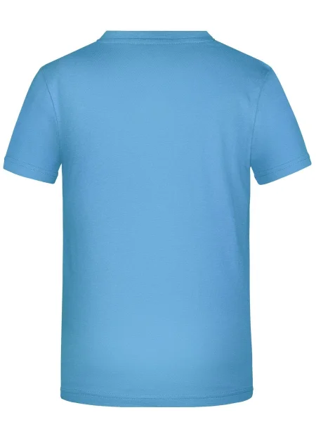 maglietta-da-bambino-personalizzata-james-nicholson-basic-t-girl-150-sky-blue-177.webp
