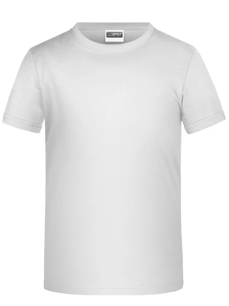 maglietta-da-bambino-personalizzata-james-nicholson-basic-t-girl-150-white-191.webp