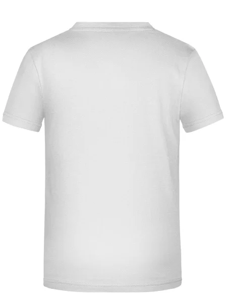 maglietta-da-bambino-personalizzata-james-nicholson-basic-t-girl-150-white-193.webp