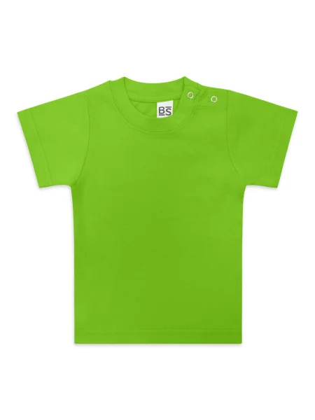 maglietta-da-bambino-personalizzabile-black-spider-evolution-kids-lime-203.webp