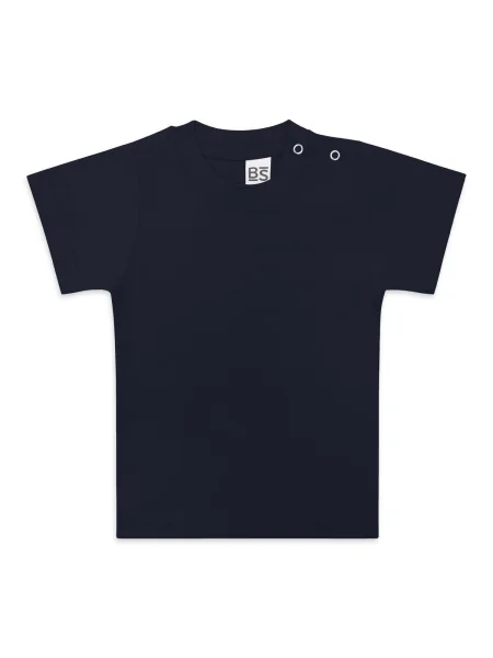 maglietta-da-bambino-personalizzabile-black-spider-evolution-kids-navy-211.webp