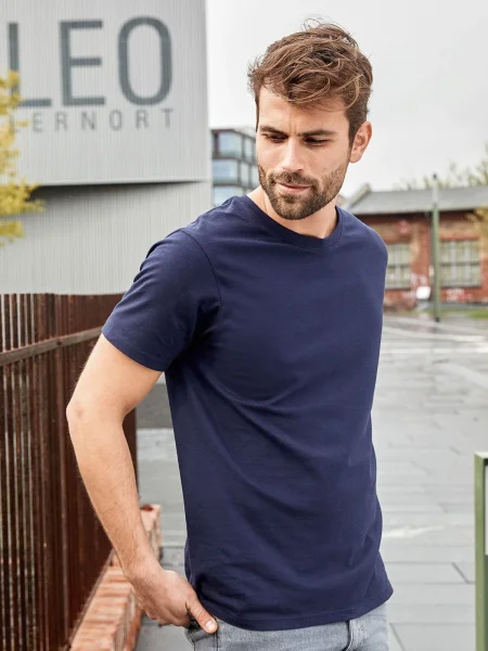 maglietta-da-uomo-personalizzata-james-nicholson-basic-t-man-150-191.webp