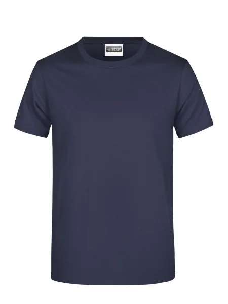 maglietta-da-uomo-personalizzata-james-nicholson-basic-t-man-150-192.webp