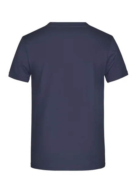 maglietta-da-uomo-personalizzata-james-nicholson-basic-t-man-150-194.webp