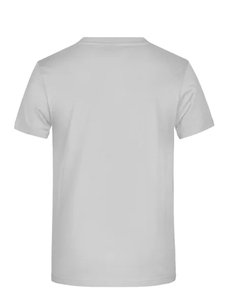 maglietta-da-uomo-personalizzata-james-nicholson-basic-t-man-150-ash-101.webp