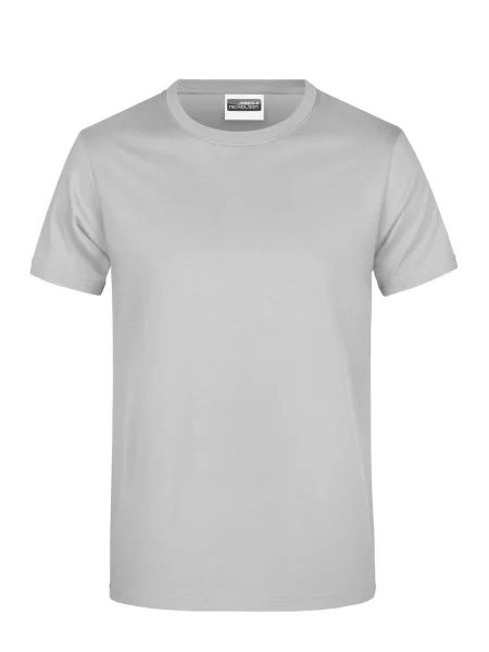 maglietta-da-uomo-personalizzata-james-nicholson-basic-t-man-150-ash-99.webp
