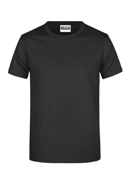 maglietta-da-uomo-personalizzata-james-nicholson-basic-t-man-150-black-103.webp