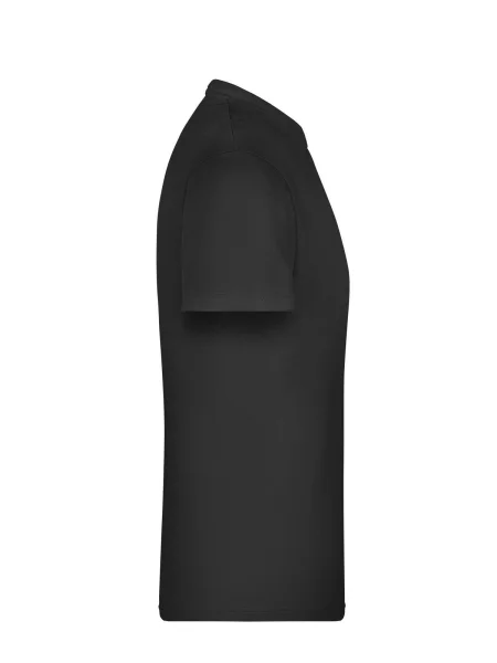 maglietta-da-uomo-personalizzata-james-nicholson-basic-t-man-150-black-106.webp