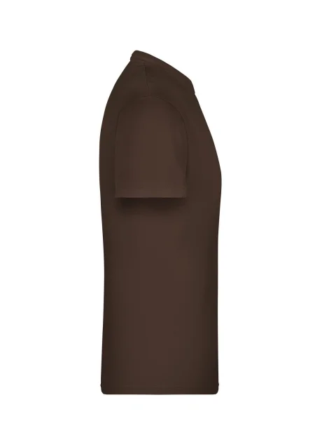 maglietta-da-uomo-personalizzata-james-nicholson-basic-t-man-150-brown-110.webp