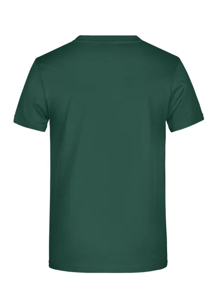 maglietta-da-uomo-personalizzata-james-nicholson-basic-t-man-150-dark-green-113.webp