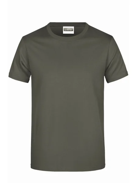 maglietta-da-uomo-personalizzata-james-nicholson-basic-t-man-150-dark-grey-115.webp