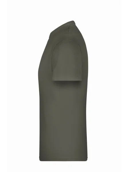 maglietta-da-uomo-personalizzata-james-nicholson-basic-t-man-150-dark-grey-116.webp