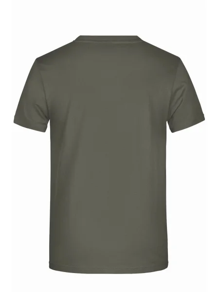 maglietta-da-uomo-personalizzata-james-nicholson-basic-t-man-150-dark-grey-117.webp