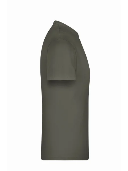 maglietta-da-uomo-personalizzata-james-nicholson-basic-t-man-150-dark-grey-118.webp