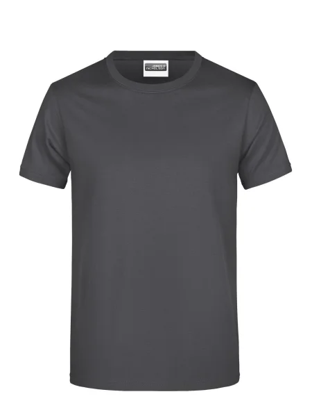 maglietta-da-uomo-personalizzata-james-nicholson-basic-t-man-150-graphite-131.webp