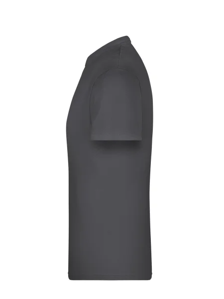 maglietta-da-uomo-personalizzata-james-nicholson-basic-t-man-150-graphite-132.webp