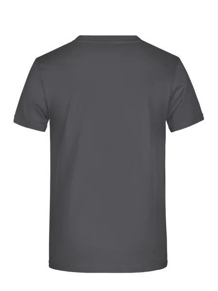 maglietta-da-uomo-personalizzata-james-nicholson-basic-t-man-150-graphite-133.webp