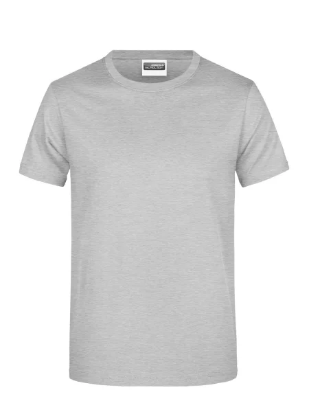 maglietta-da-uomo-personalizzata-james-nicholson-basic-t-man-150-grey-heather-127.webp