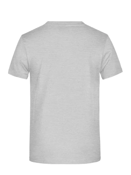 maglietta-da-uomo-personalizzata-james-nicholson-basic-t-man-150-grey-heather-129.webp