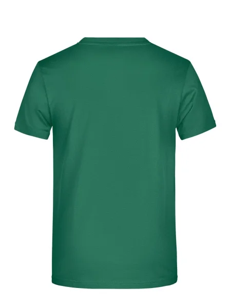 maglietta-da-uomo-personalizzata-james-nicholson-basic-t-man-150-irish-green-137.webp