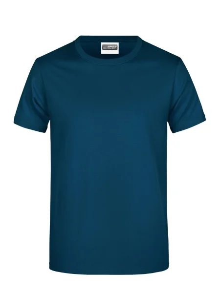 maglietta-da-uomo-personalizzata-james-nicholson-basic-t-man-150-petrol-155.webp