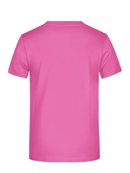 maglietta-da-uomo-personalizzata-james-nicholson-basic-t-man-150-pink-161.webp