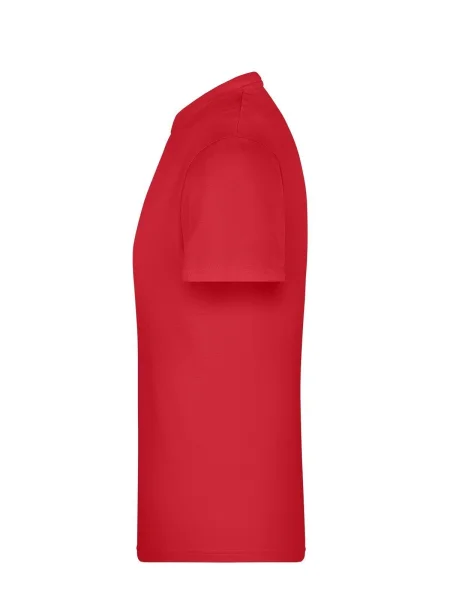 maglietta-da-uomo-personalizzata-james-nicholson-basic-t-man-150-red-164.webp
