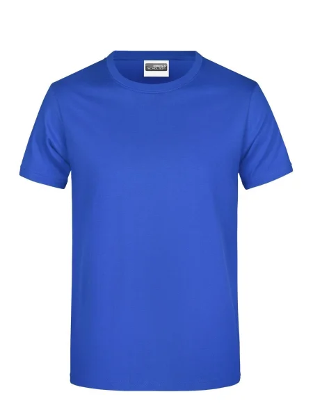 maglietta-da-uomo-personalizzata-james-nicholson-basic-t-man-150-royal-167.webp