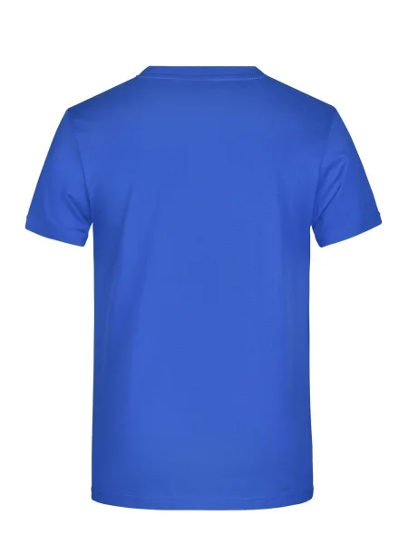 maglietta-da-uomo-personalizzata-james-nicholson-basic-t-man-150-royal-169.webp