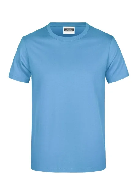 maglietta-da-uomo-personalizzata-james-nicholson-basic-t-man-150-sky-blue-171.webp