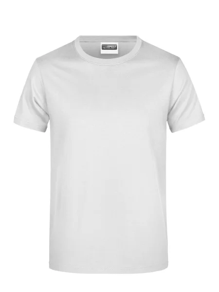 maglietta-da-uomo-personalizzata-james-nicholson-basic-t-man-150-white-187.webp